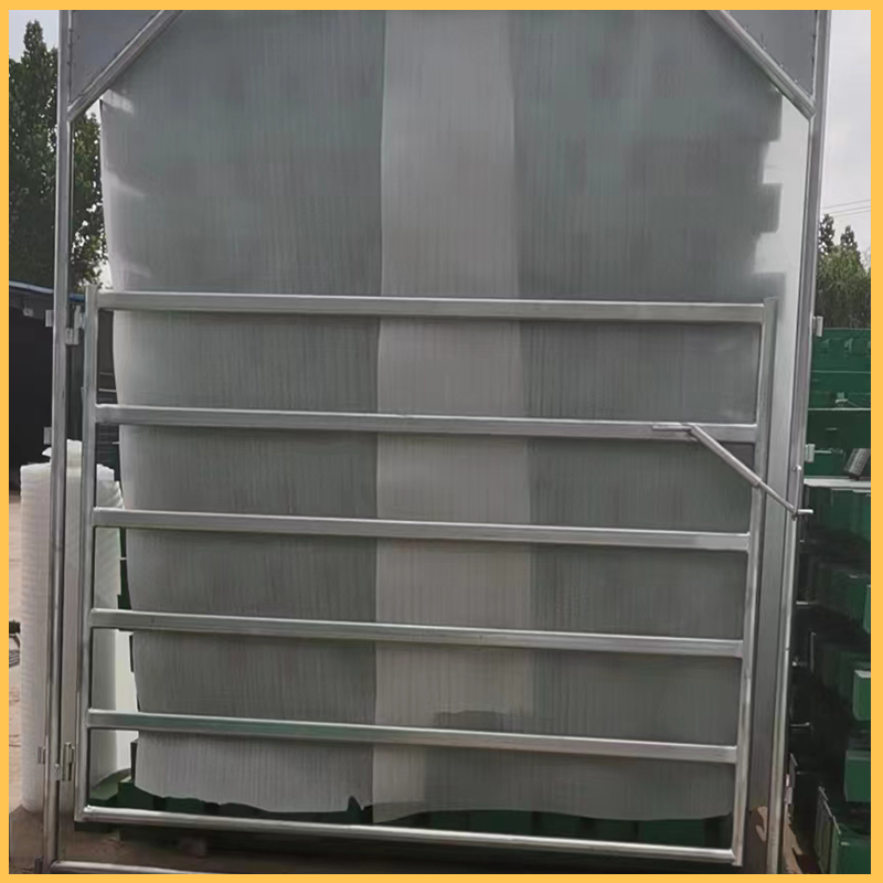 Sheep Fence Panel