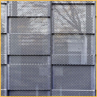 perforated metal sound absorbing panels.jpg