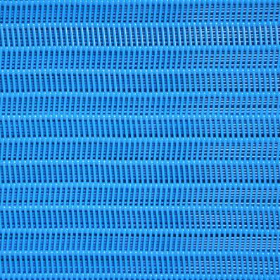 Polyester Spiral Press-Filter Fabrics