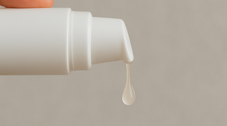 airless bottle-1.png
