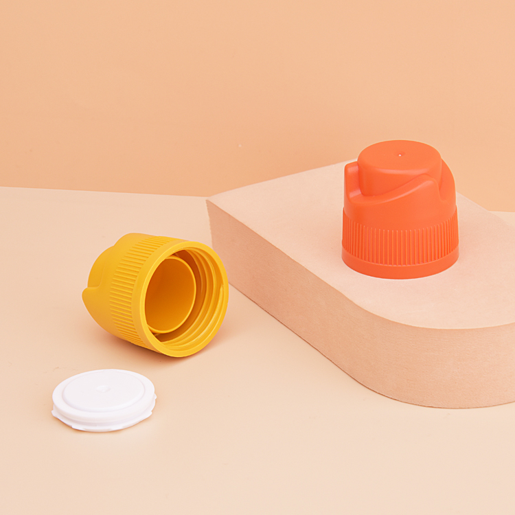 Separación agua sólido líquido