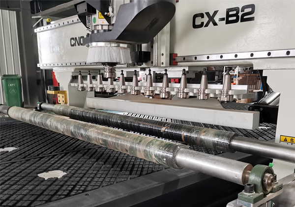 atc cnc router