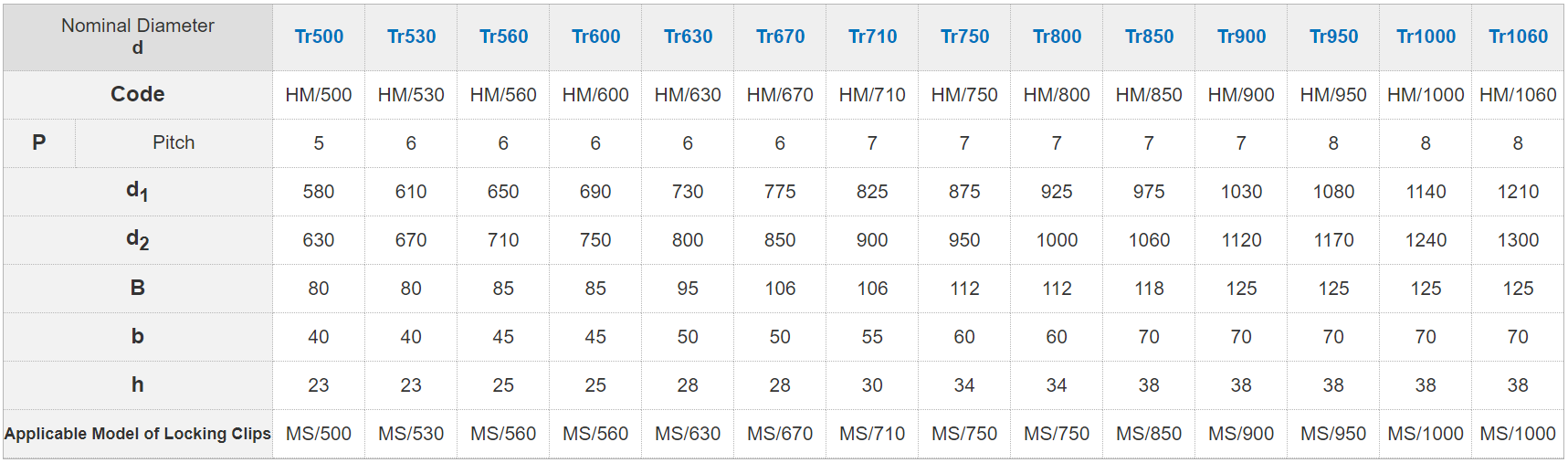 微信截图_20220428184646
