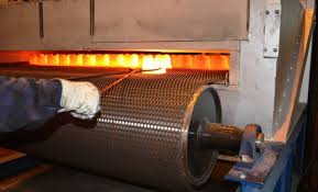 Fornitore di filo resistente al calore