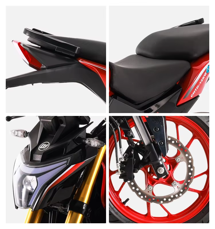 v&eacute;lo &eacute;lectrique