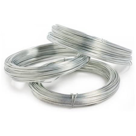 Metal Wire