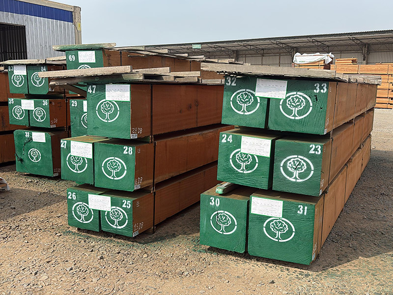 微信图片_20250303113420