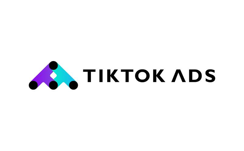 Tiktok广告