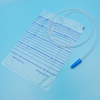 ST1206 Standard Urine Bags