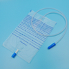 ST1201 Standard Urine Bags