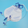 ST1408 Luxury Urine Drainage Bags