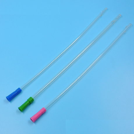 ST4006 Rectal Tubes