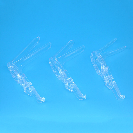 ST5006 Vaginal Speculum