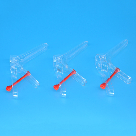ST5008 Vaginal Speculum