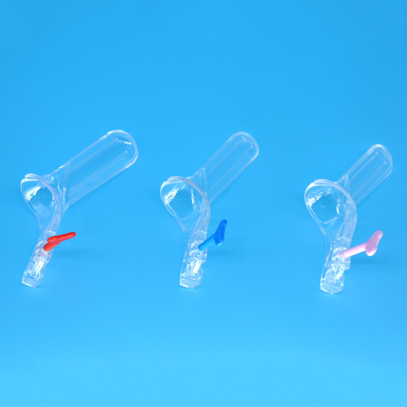 ST5007 Vaginal Speculum