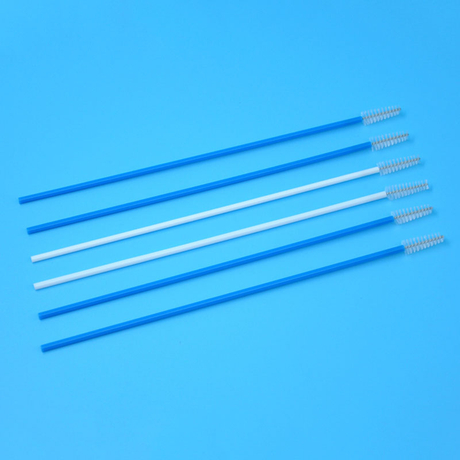 ST5020 Cervical Brushes