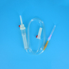 ST3202 Transfusion Sets