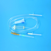 ST3112 Infusion Sets