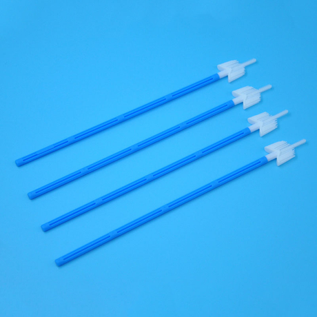 ST5017 Cervical Brushes