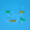 ST3301 Scalp Vein Sets