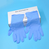ST7003 Disposable Nitrile Examine Gloves