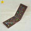 Wooden Foldable Mancala Game Mancala Board Game