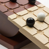  Archimedes Balancing Board Multicolor Board Game Wood Pieces Wooden Hot Felling Rock Me