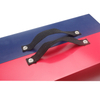 Garden Yard Lawn Throwing Game Washer Ring Toss Game