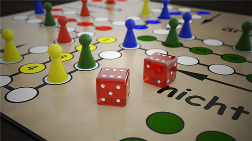 76-2-ludo game for kids