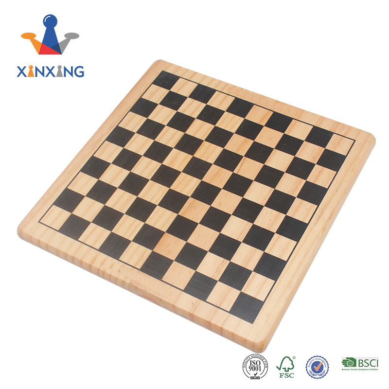 双面棋盘8903L-2