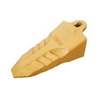 18SRC loader bucket teeth adapters,long bucket teeth,bucket teeth manufacturers china