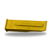 6Y7409 Caterpillar J400 Caterpillar Bucket Tooth Teeth PENETRATION
