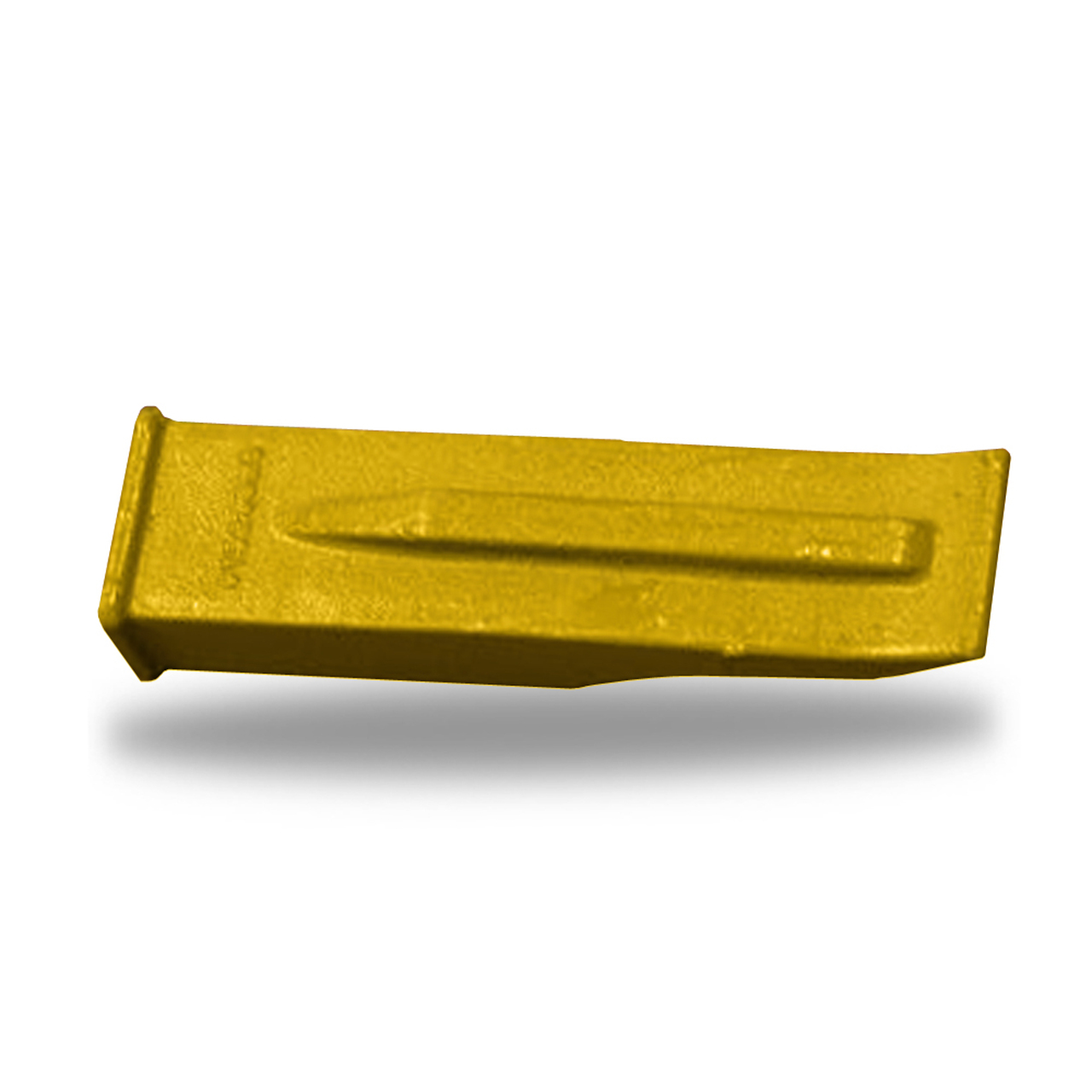 6Y7409 Caterpillar J400 Caterpillar Bucket Tooth Teeth PENETRATION