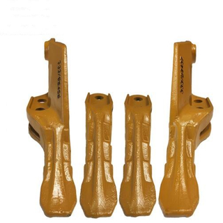 TIG BRAND 332c4388 Backhoe Rock Jcb Backhoe Bucket Teeth