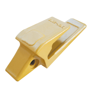 E161-3017 R210 Hyundai Excavator Bucket Teeth Adapters