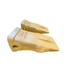 61Q6-31310RC Hyundai Bucket Teeth for Wheel Loader 