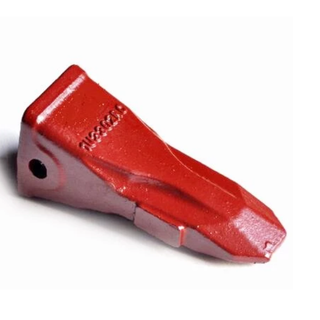  330 Bucket Teeth for Loaders, Diggers And Excavators