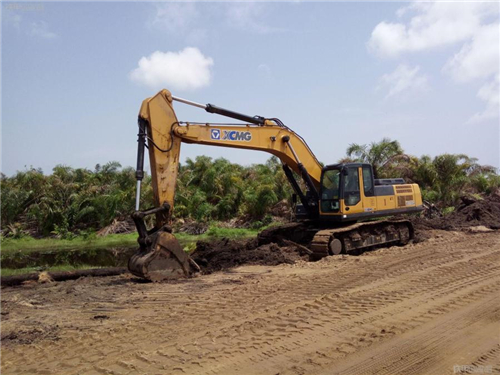 58-3-trailer hitch lock