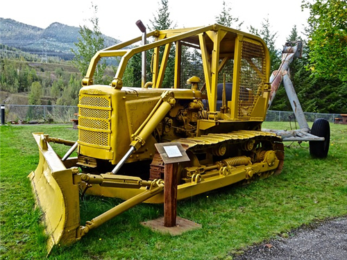 66-2-box grader