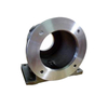 Custom Services Rapid Prototyping Precision Cnc Machining Parts