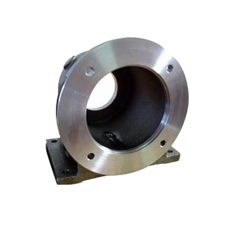Custom Services Rapid Prototyping Precision Cnc Machining Parts
