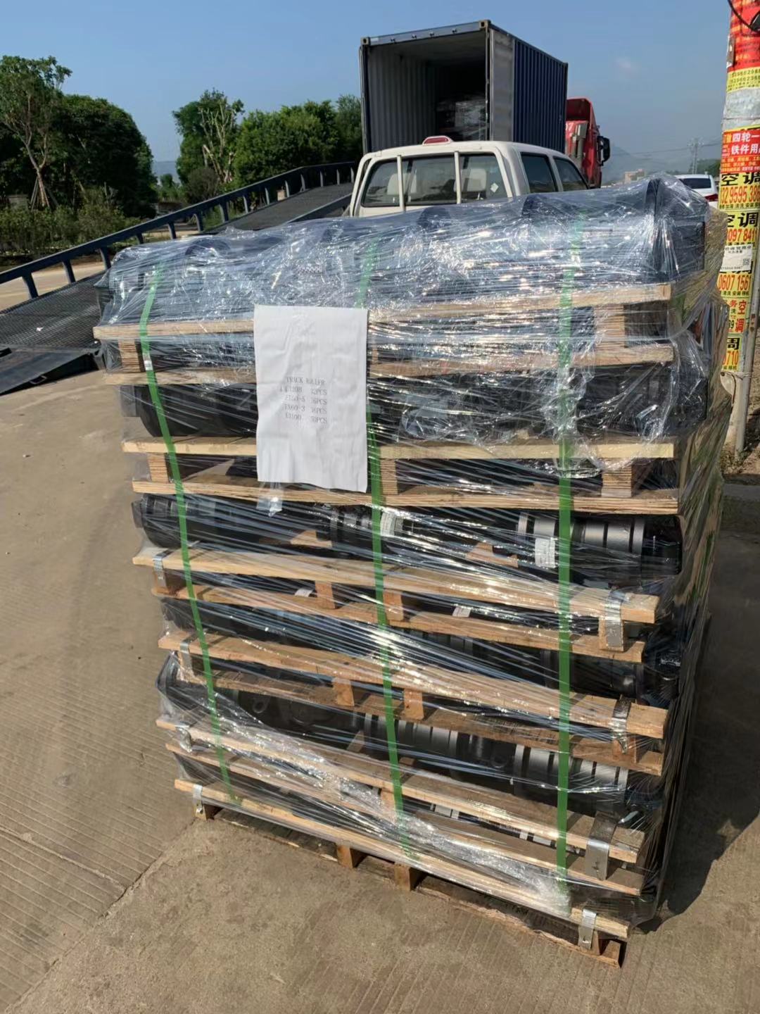 PIC_20190902_135024_465