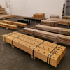 Bulldozer Spare Parts 232-70-52190 High Quality Bucket Cutting Edges And End Bits for Dozer