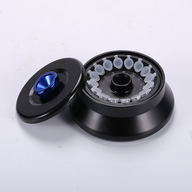 16x5ml-uhlov&yacute;-rotor