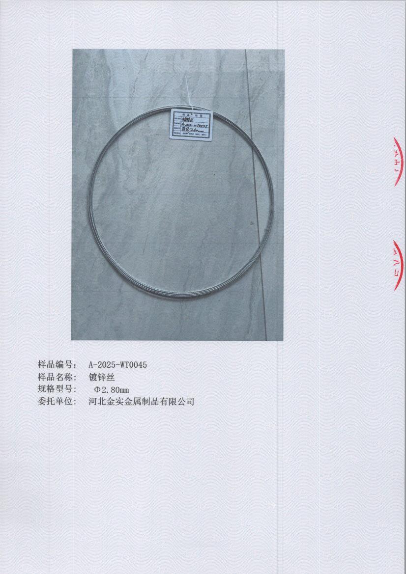 T0045 005