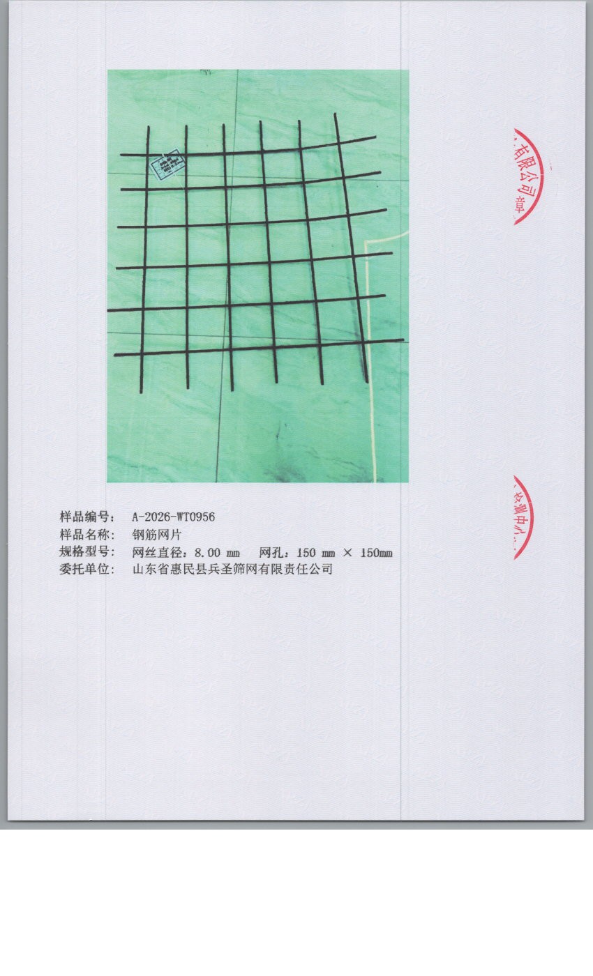0956 005