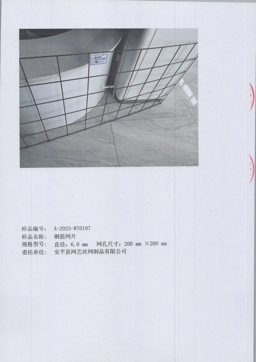 t0197 005