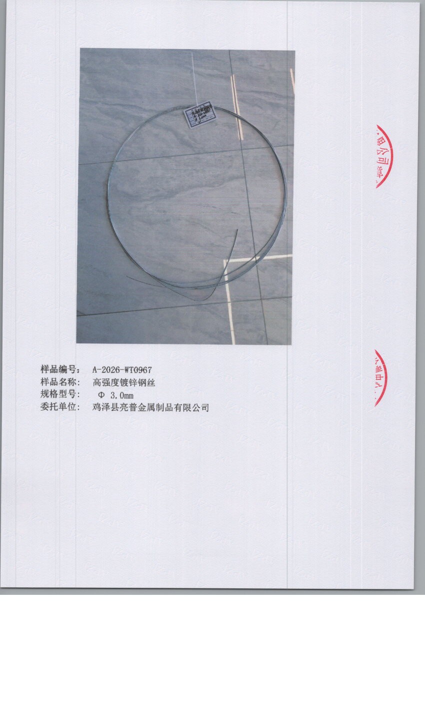 0967 005