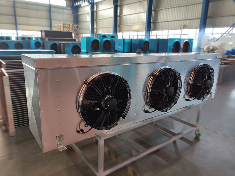 Brine Evaporator (3)