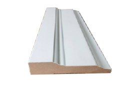 MDF-Moudling --- ZM003